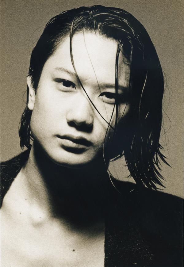 David Lee Photo