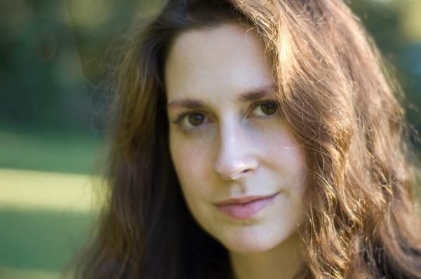 Heather Hill (I) Photo