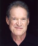 Charles Kimbrough Photo