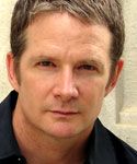 Peter Benson Photo