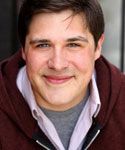 Rich Sommer Photo