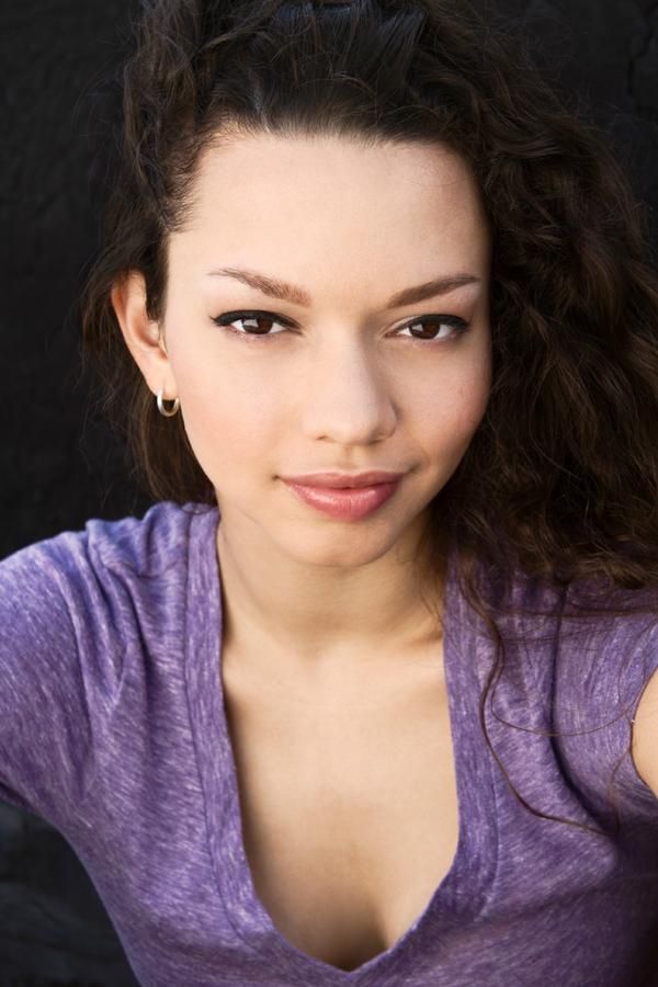 Alia Munsch Photo