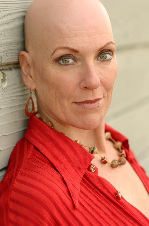 Karesa McElheny Photo
