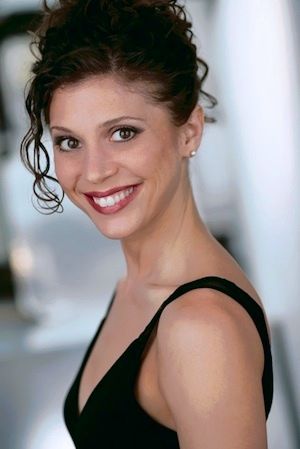 Caitlin Mundth Photo