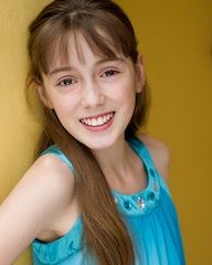 Jasmin Younger Photo