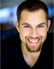 Logan Denninghoff Photo