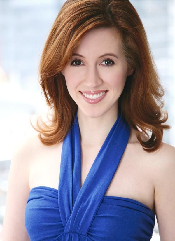 Lindsay Sutton Photo