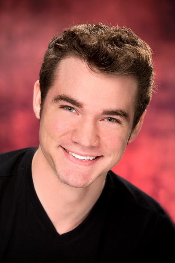 Daniel N. Durant Photo