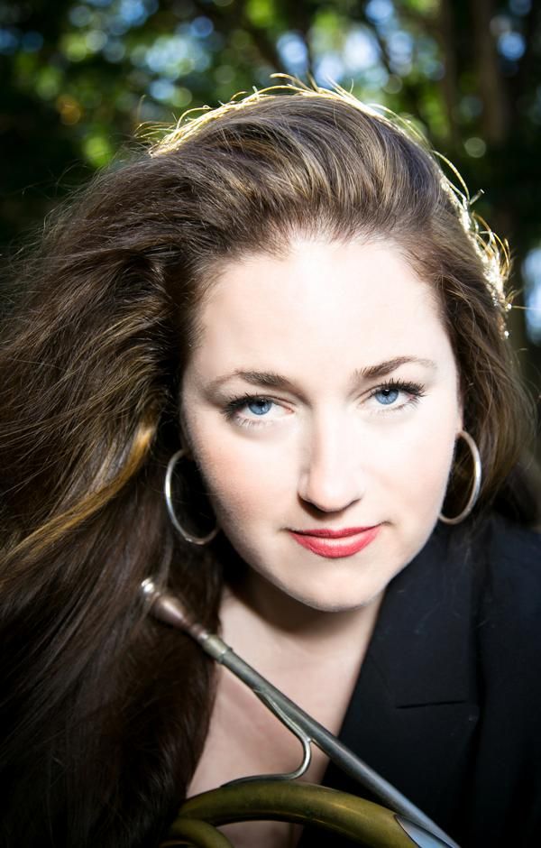 Shelagh A. Abate Photo