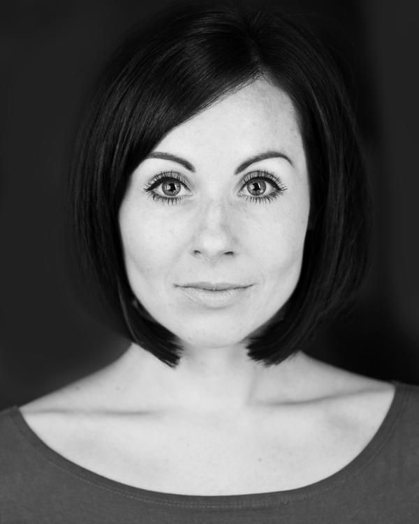 Natalie Moore-Williams Photo