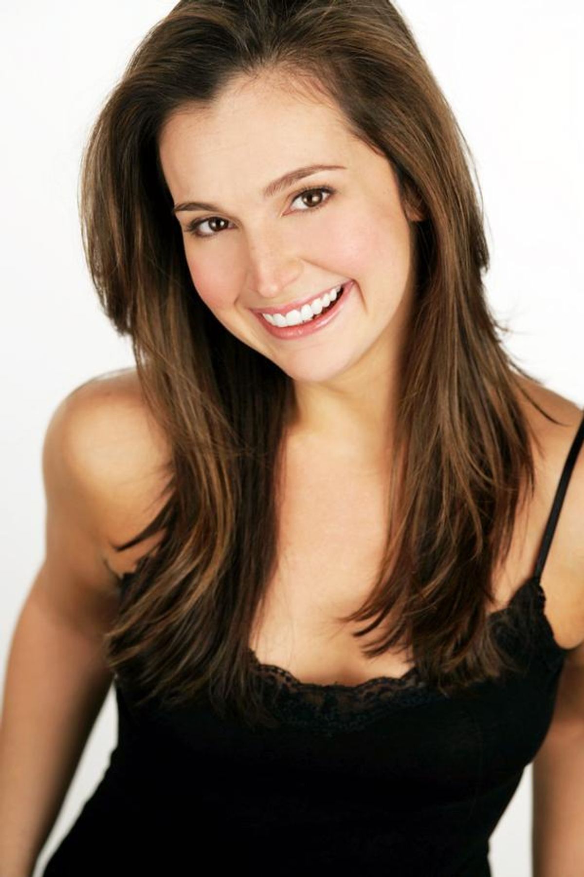 Candice Guardin Headshot