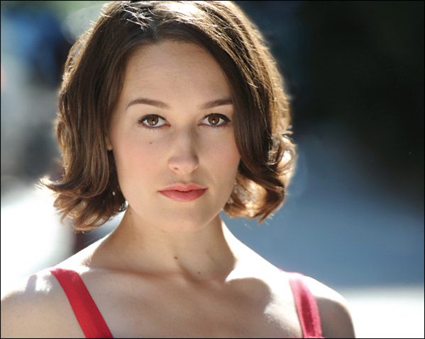Chelsea Nenni Photo