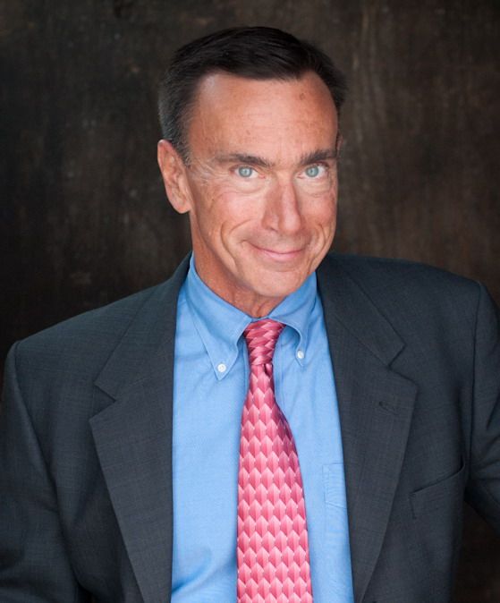 Tom Chiola Photo
