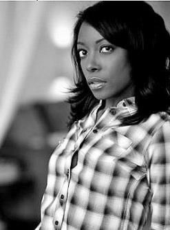 Sydney Charles Photo