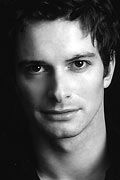 Andrew Langtree Photo