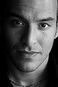 Ivan De Freitas Photo
