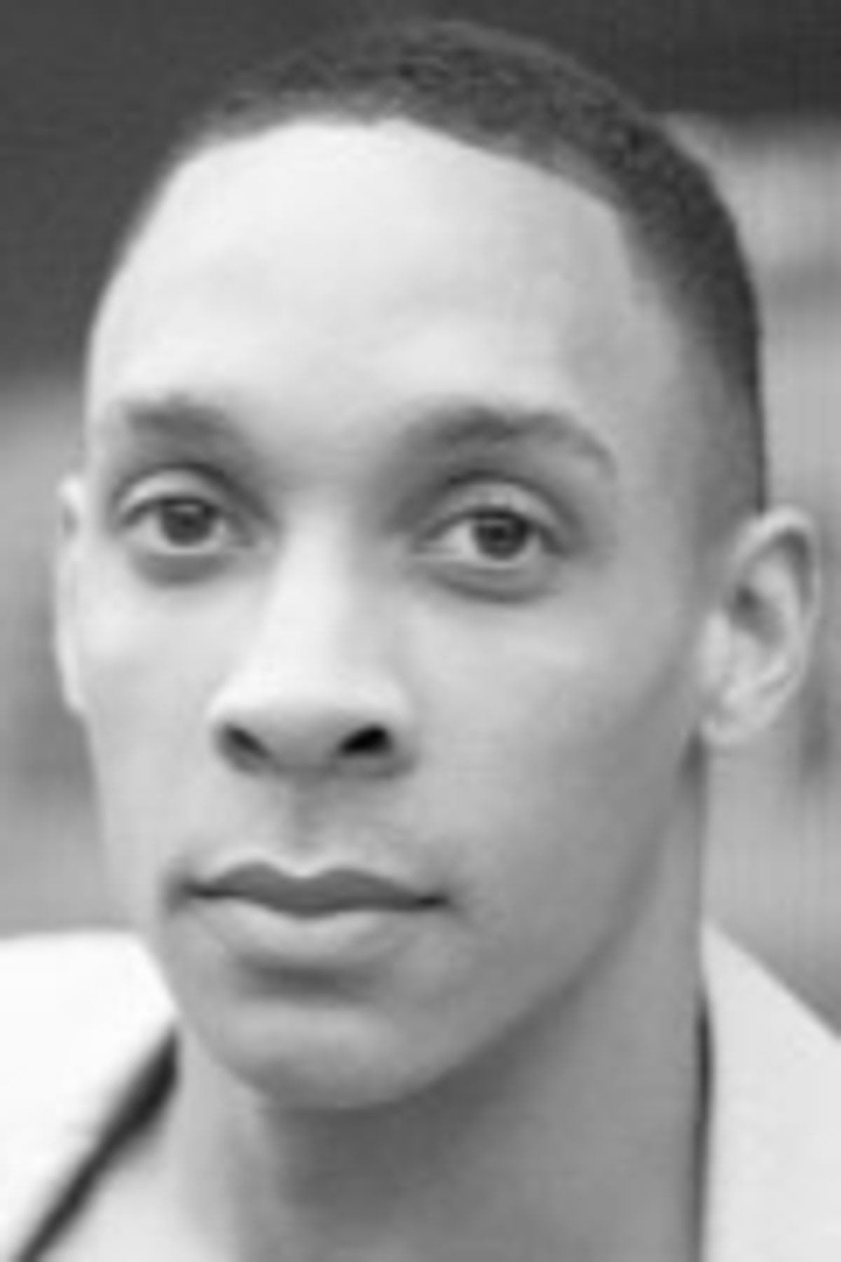 Craig Stein Headshot