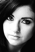 Louise Lawson Photo
