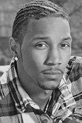 Scott Maurice Photo