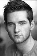 Spencer O'Brien Photo