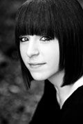 Kirstie Skivington Photo