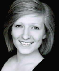 Rachel Moran Photo