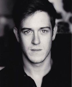Matthew Clark Photo