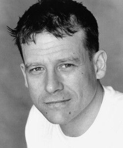Nick Searle Photo