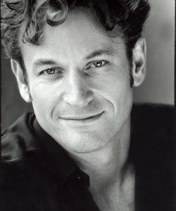Tim Walton Photo