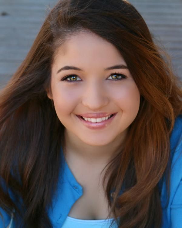 Sarah Staitman Photo