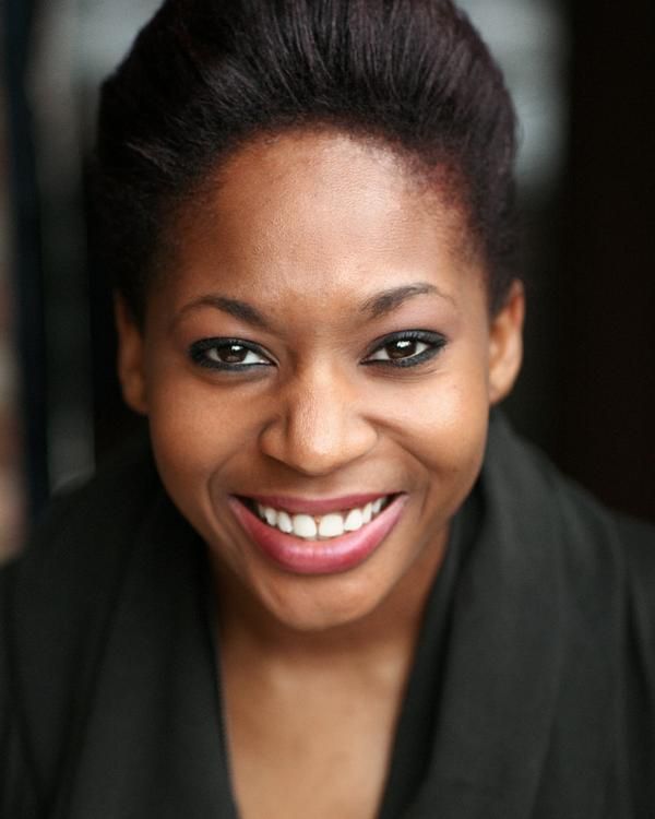 Yemie Sonuga Photo