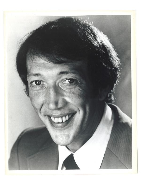 Vashek Pazdera Photo