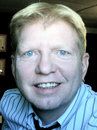 Jeffrey Potter Photo