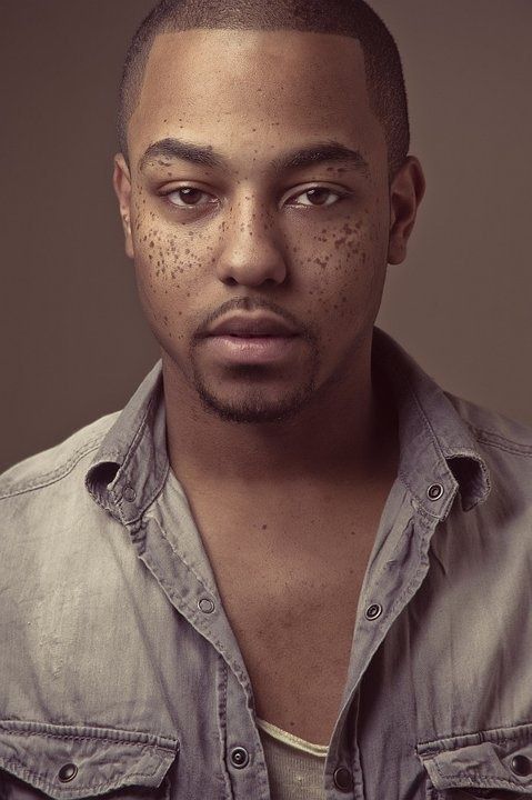 Dwayne Washington Photo