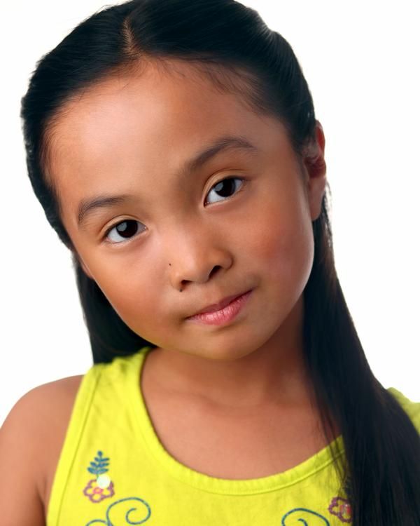 Sydney Chan Photo