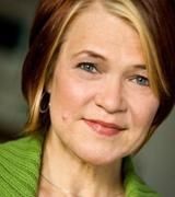Susann Fletcher Photo