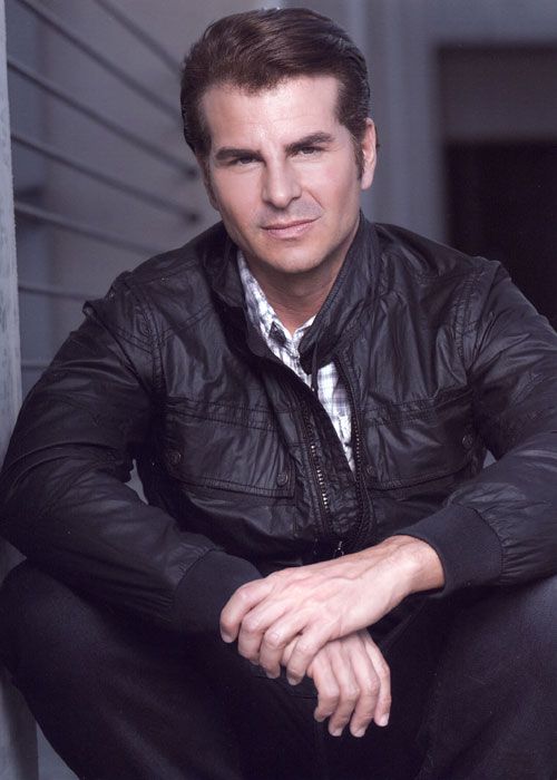 Vincent De Paul Photo