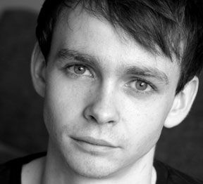 James McConville Photo