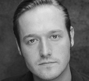 Will Barratt Photo