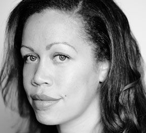 Josie Benson Photo