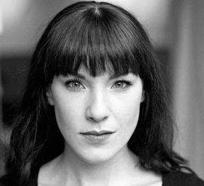 Emily Bull Photo