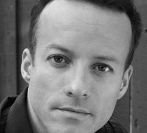 John McManus Photo
