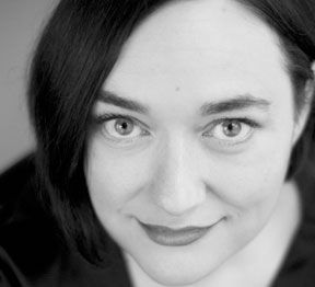 Aoife Nally Photo