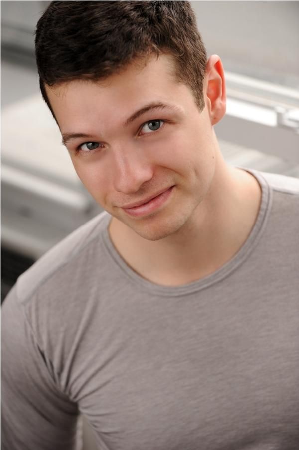 Chris Kotera Photo