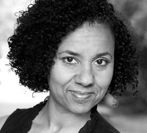 Annabelle Williams Photo