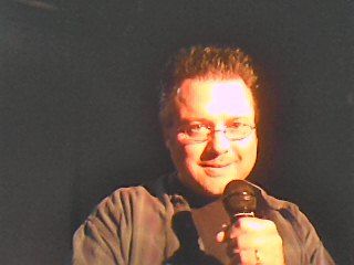 Rik Deskin Photo