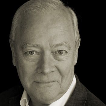 David Killick Photo