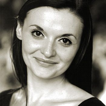 Lisa Baird Photo
