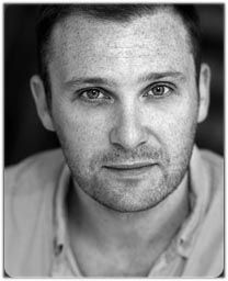 David Shannon Photo