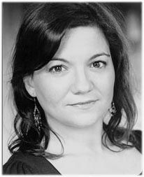 Katy Secombe Photo
